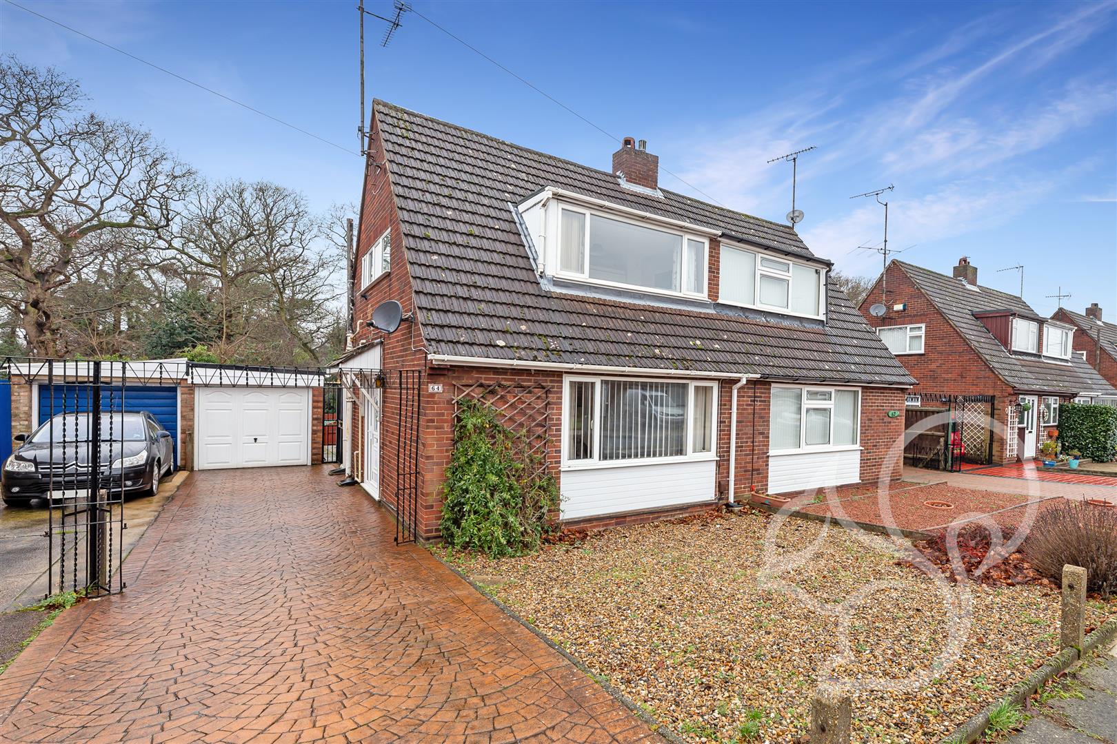 Properties For Sale and to Rent in Colchester, Oakheart Property